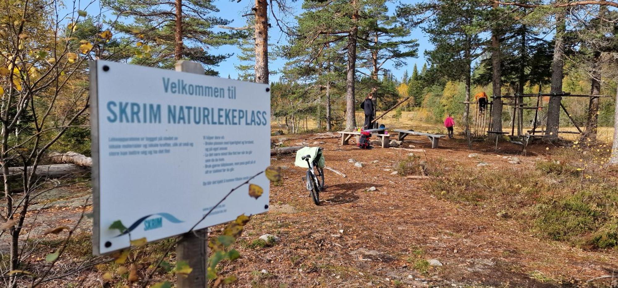 Ro I Sjelen. Hytte Til Leie Pa Skrim. Kongsberg Exterior photo