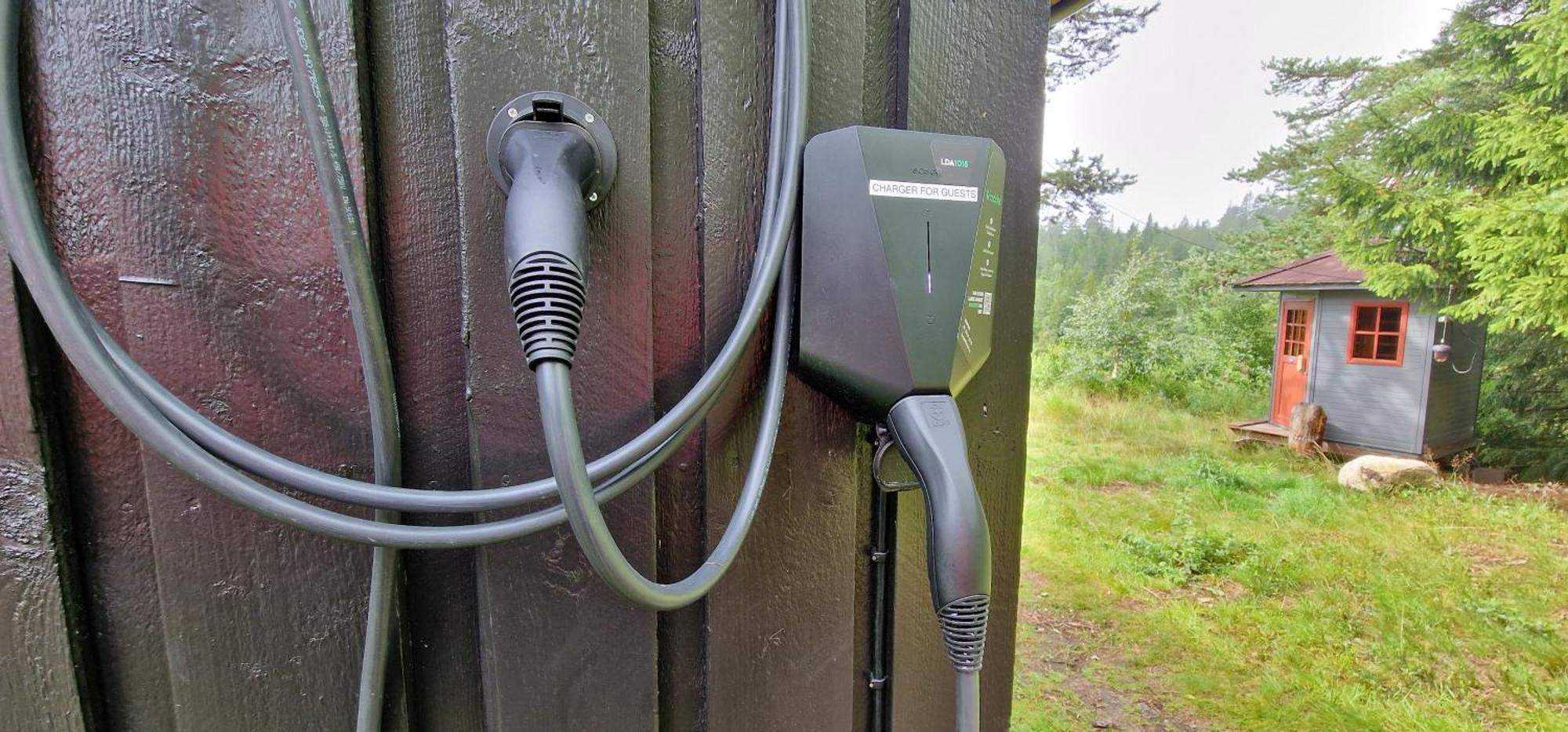 Ro I Sjelen. Hytte Til Leie Pa Skrim. Kongsberg Exterior photo